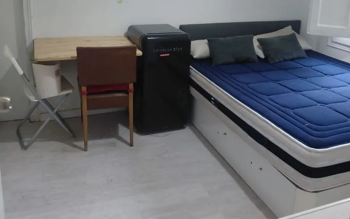 Estudio en Avenida Diagonal, 392, La Dreta de l'Eixample - Foto 5