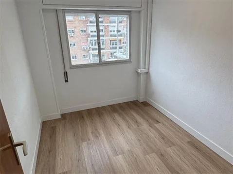 Piso en  Madrid Capital - Foto 3