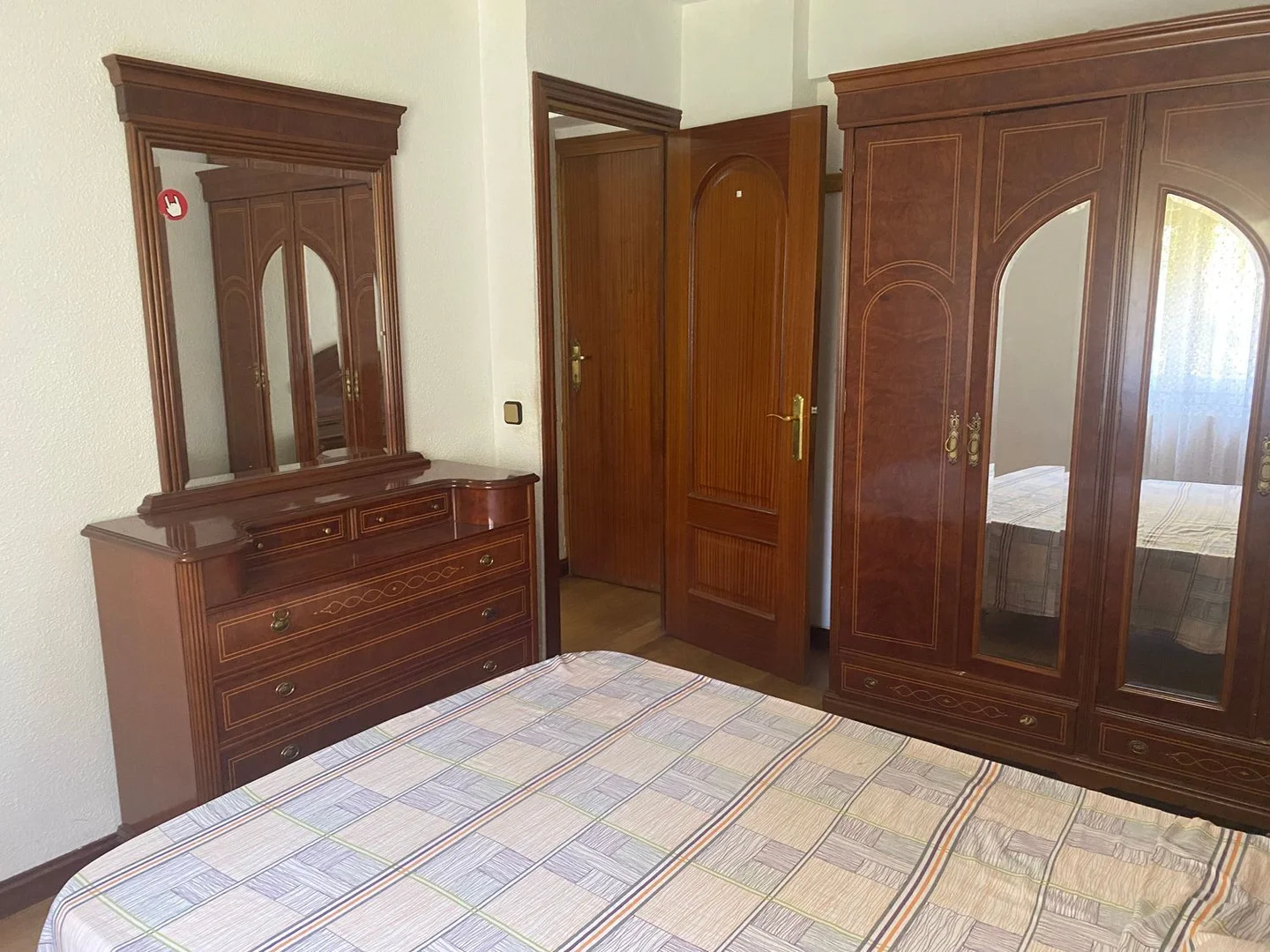 Piso en Calle de Eduardo Marquina, 46 - Foto 14