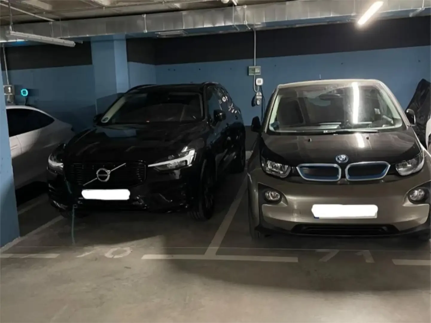 Piso en  Avenida de Juan Antonio Samaranch 124 - Foto 77