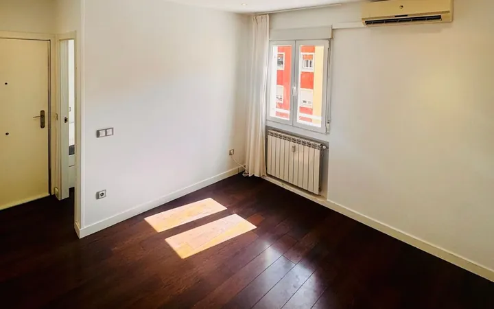 Piso en Calle de la Virgen de la Fuencisla, 26, Concepción - Foto 9