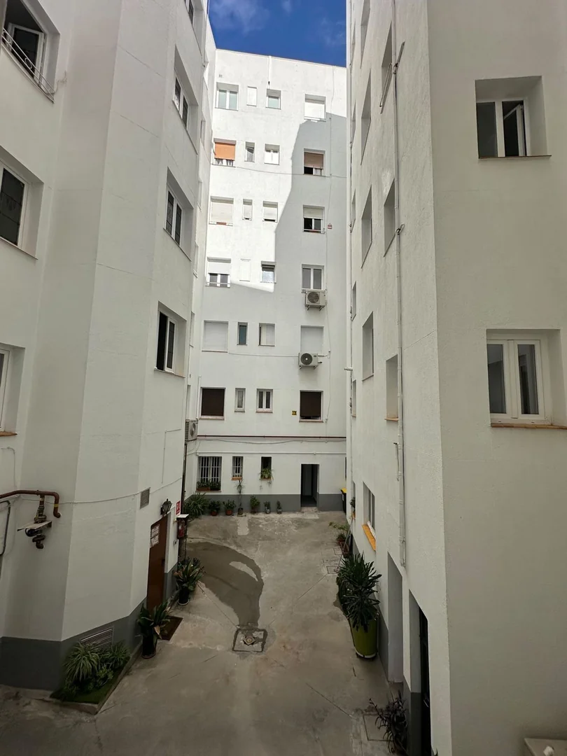 Piso en Calle de Juan Álvarez Mendizábal, 32, Argüelles - Foto 22