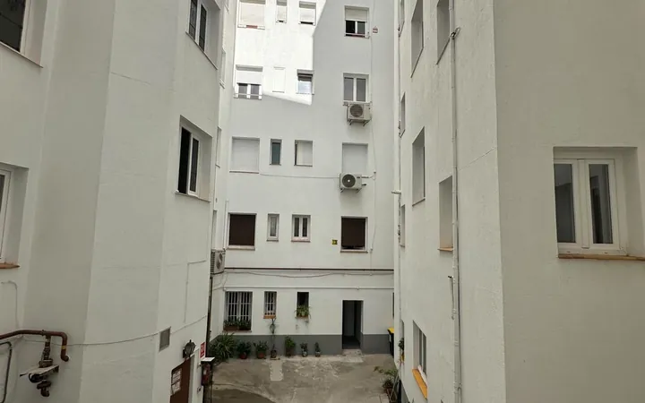 Piso en Calle de Juan Álvarez Mendizábal, 32, Argüelles - Foto 22