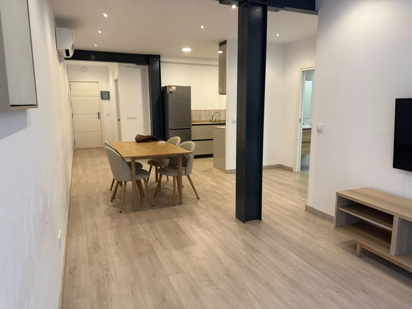 Piso en Calle de Sicília, 400, El Camp d'En Grassot i Gràcia Nova - Foto 10