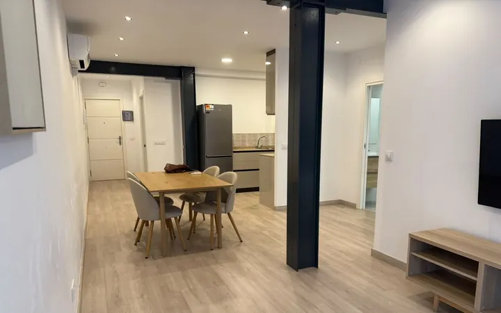 Piso en Calle de Sicília, 400, El Camp d'En Grassot i Gràcia Nova - Foto 10