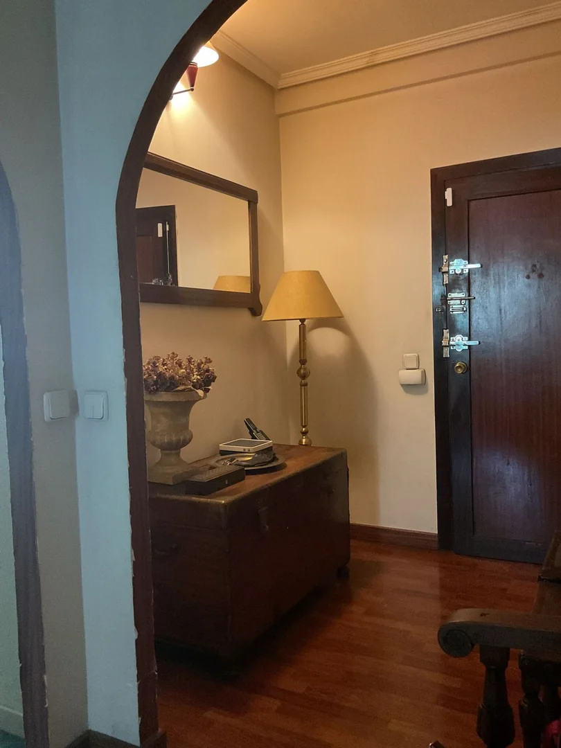 Piso en Prosperidad - Foto 8