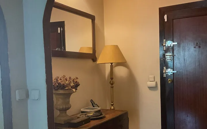 Piso en Prosperidad - Foto 8