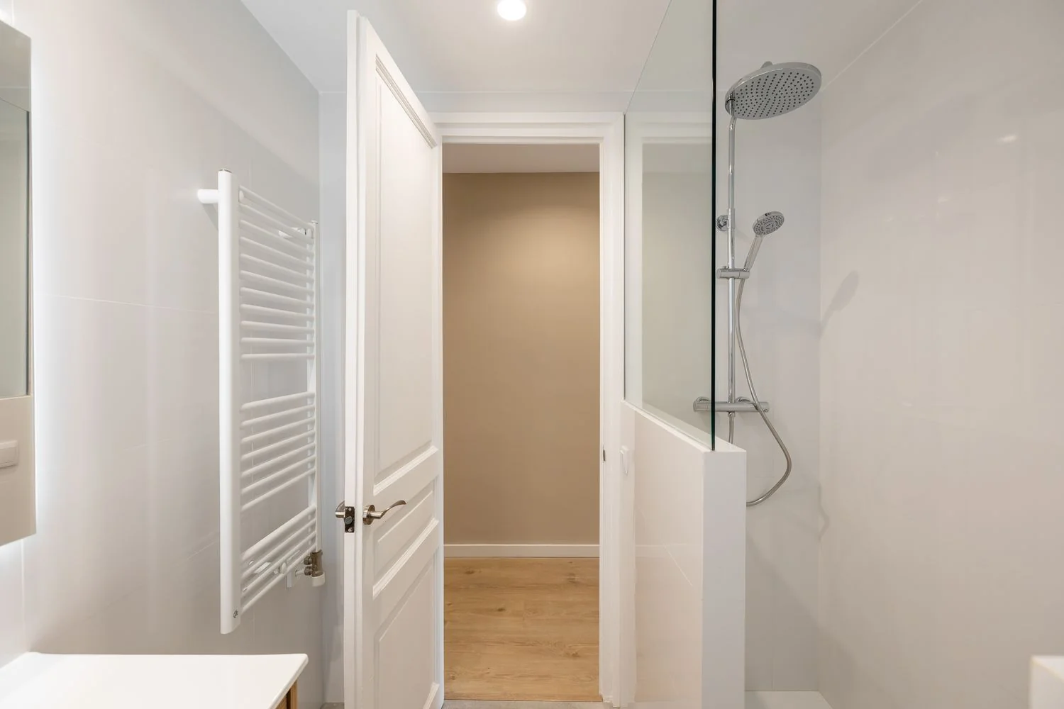 Piso en Calle d'Aribau, 213, Sant Gervasi - Galvany - Foto 21