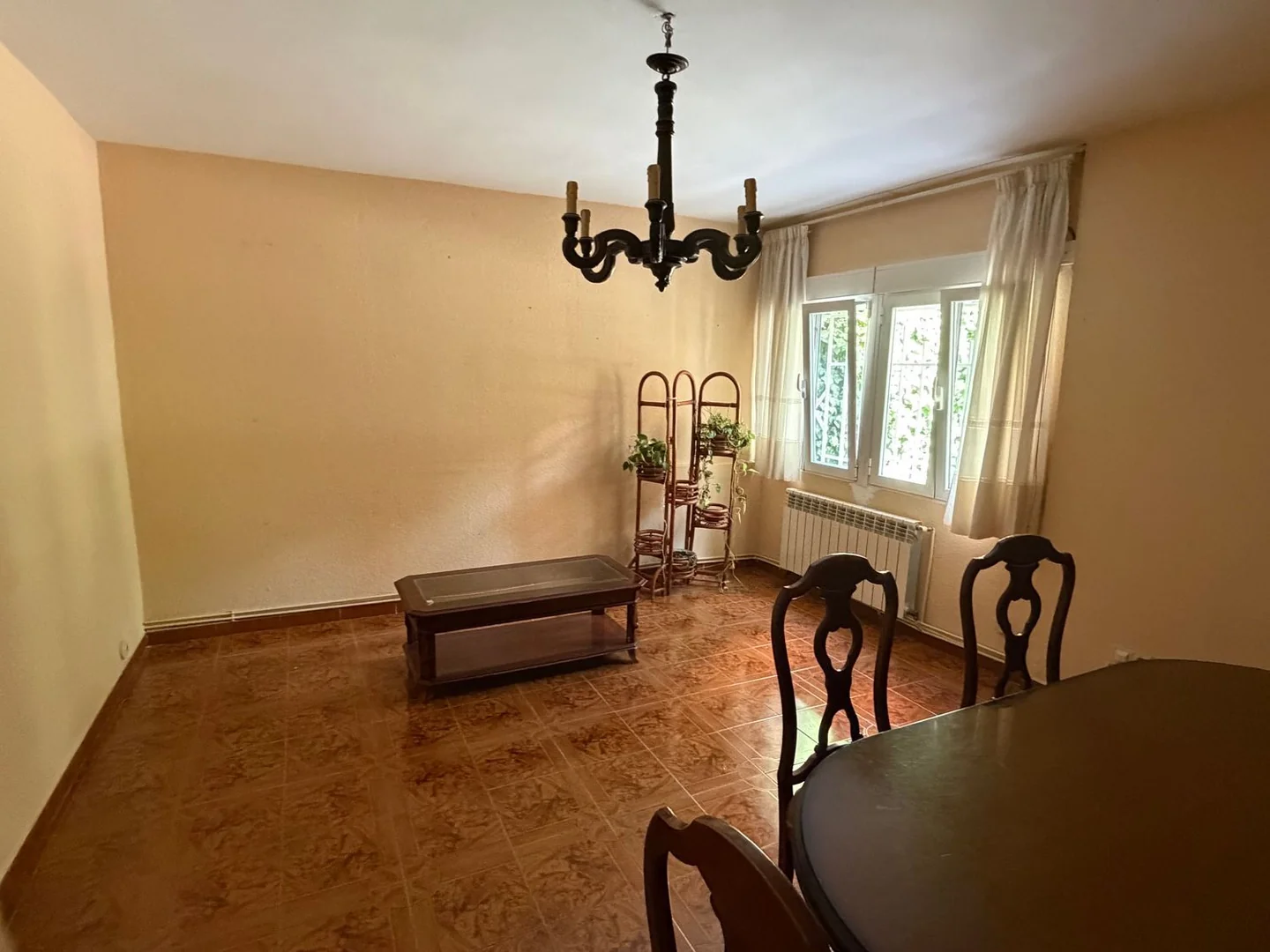 Piso en Valdezarza, Valdezarza - Foto 6