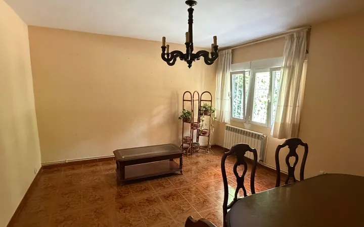 Piso en Valdezarza, Valdezarza - Foto 6