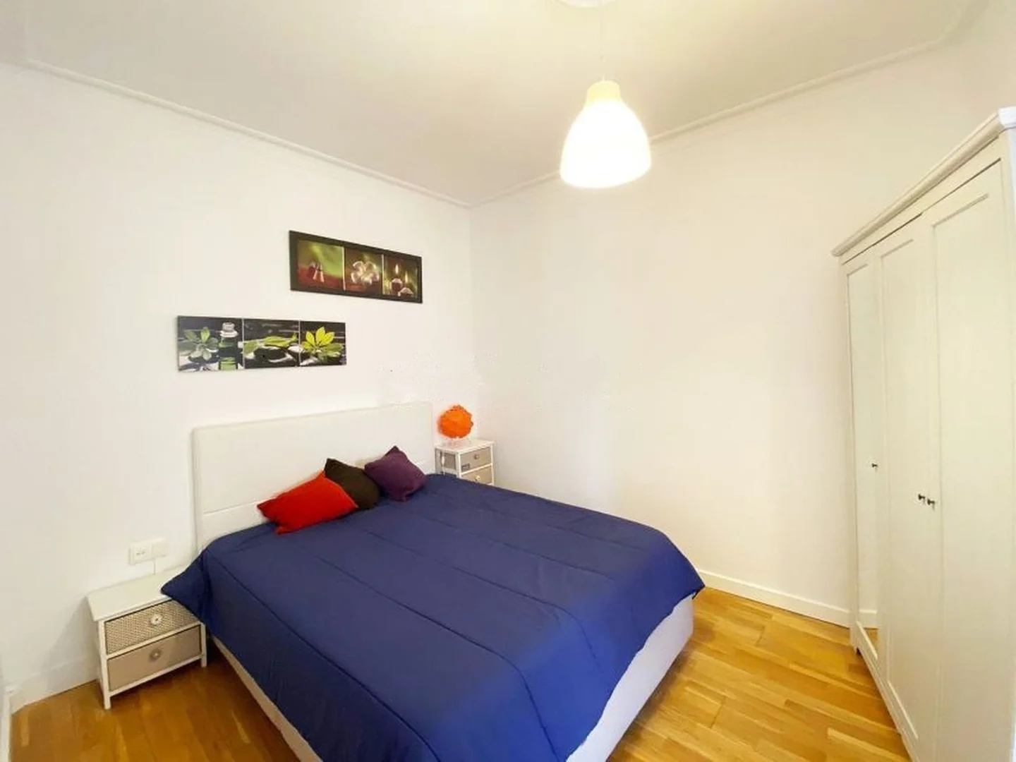 Piso en Calle del Rec Comtal, 17, Sant Pere - Santa Caterina i la Ribera - Foto 3