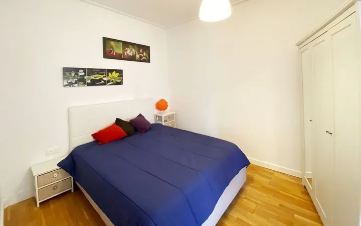 Piso en Calle del Rec Comtal, 17, Sant Pere - Santa Caterina i la Ribera - Foto 3