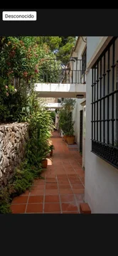 Chalet adosado en calle los Jazmines, 12 - Foto 16