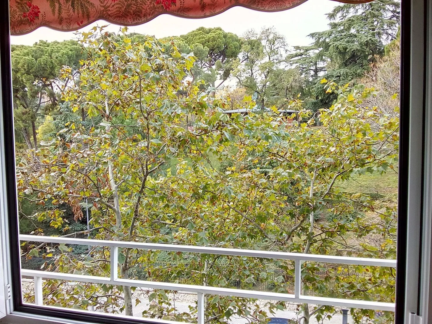 Piso en Barrio Niño Jesús - Foto 7