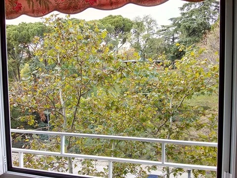 Piso en Barrio Niño Jesús - Foto 7