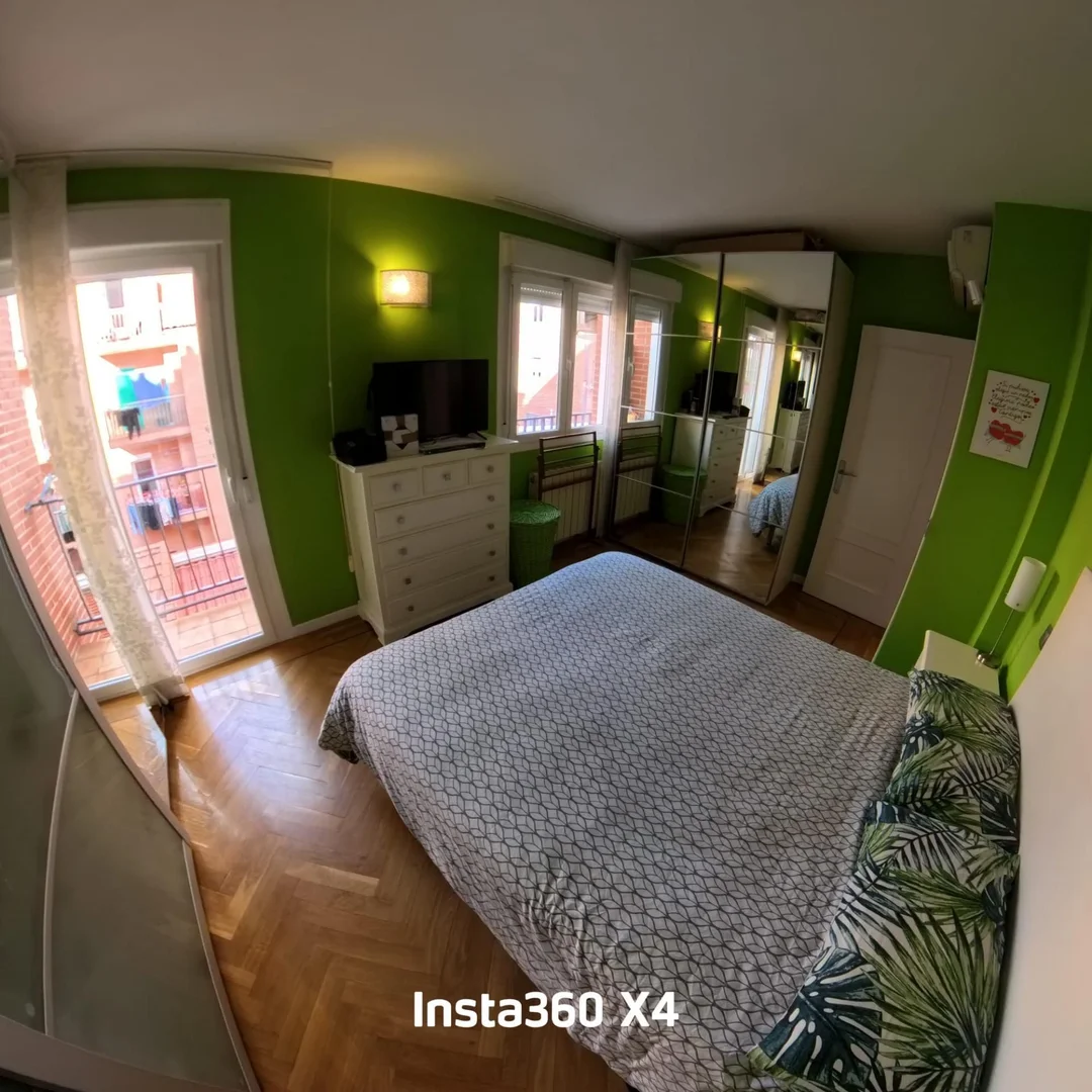 Piso en  Calle de los Bascones 11 - Foto 28