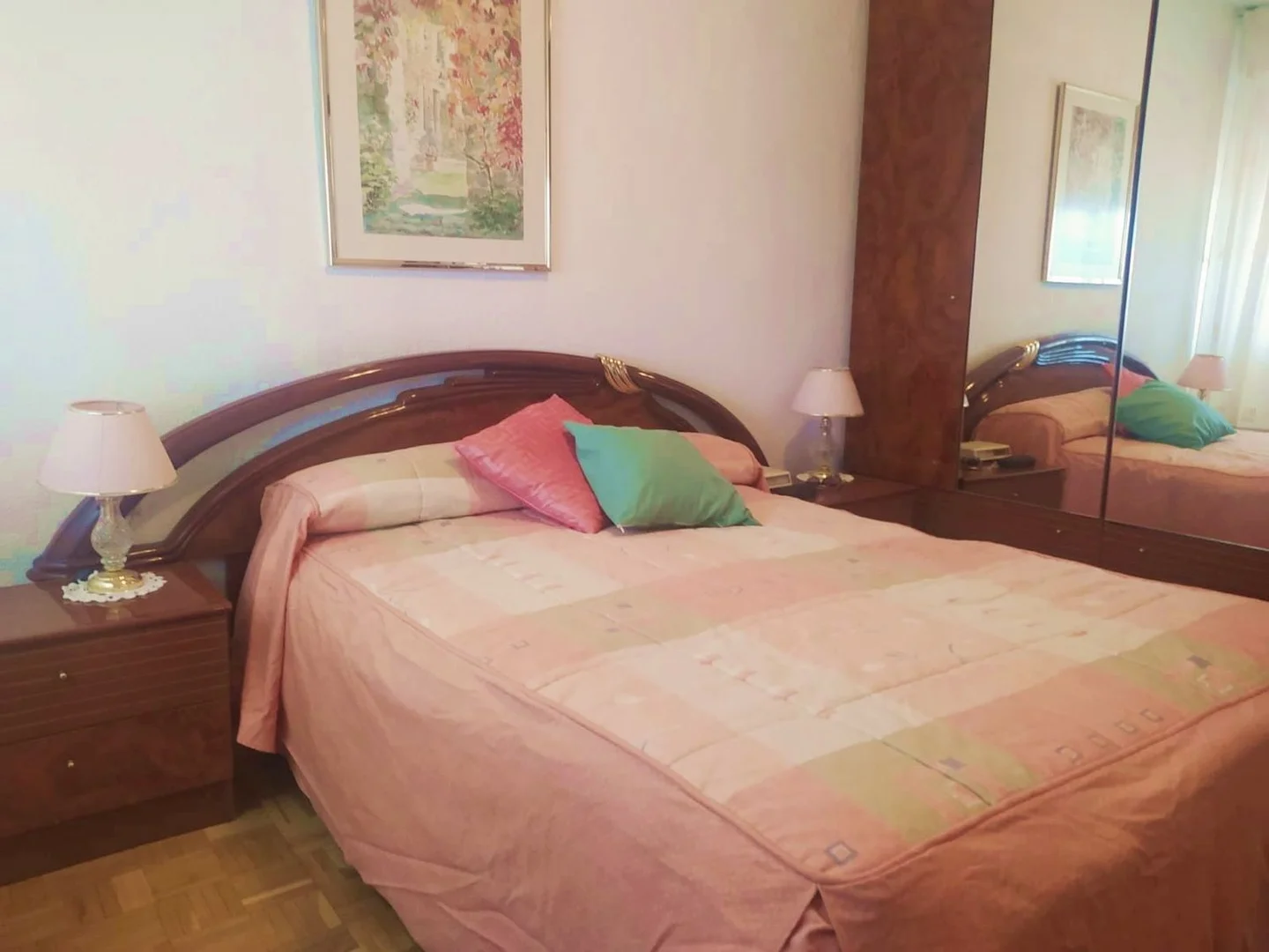 Piso en camino de Perales, 92 - Foto 10