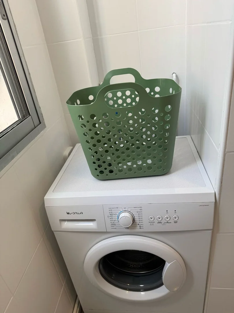 Piso en Calle de Antonio López, 41, Comillas - Foto 7