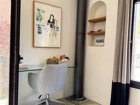 Casa independiente en calle del Marqués de Portugalete, 10 - Foto 10