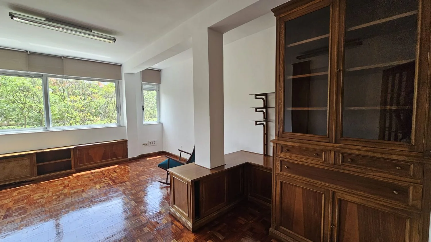 Piso en Calle de la Isla de Oza, 76, Ciudad Universitaria - Foto 4