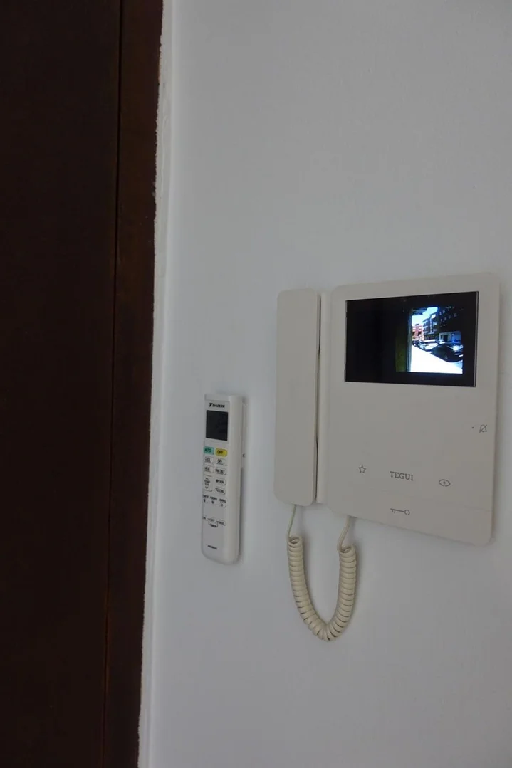 Piso en calle de Jesús del Gran Poder, 12 - Foto 9