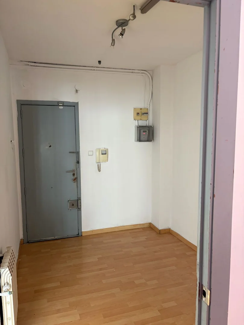 Piso en Calle de Trafalgar, 29, La Dreta de l'Eixample - Foto 8