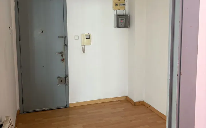 Piso en Calle de Trafalgar, 29, La Dreta de l'Eixample - Foto 8