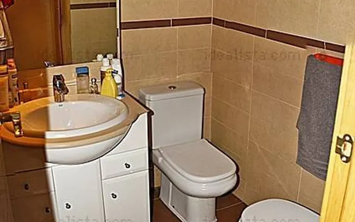 Piso en Calle Salsipuedes, 2, Villaverde Alto - Foto 6