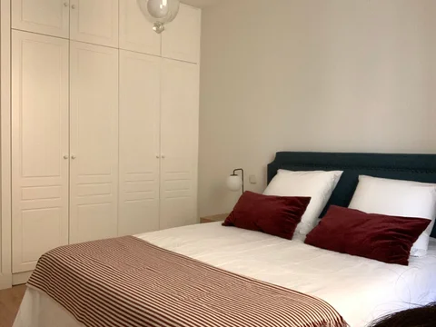 Piso en calle de Lagasca, 80 - Foto 20