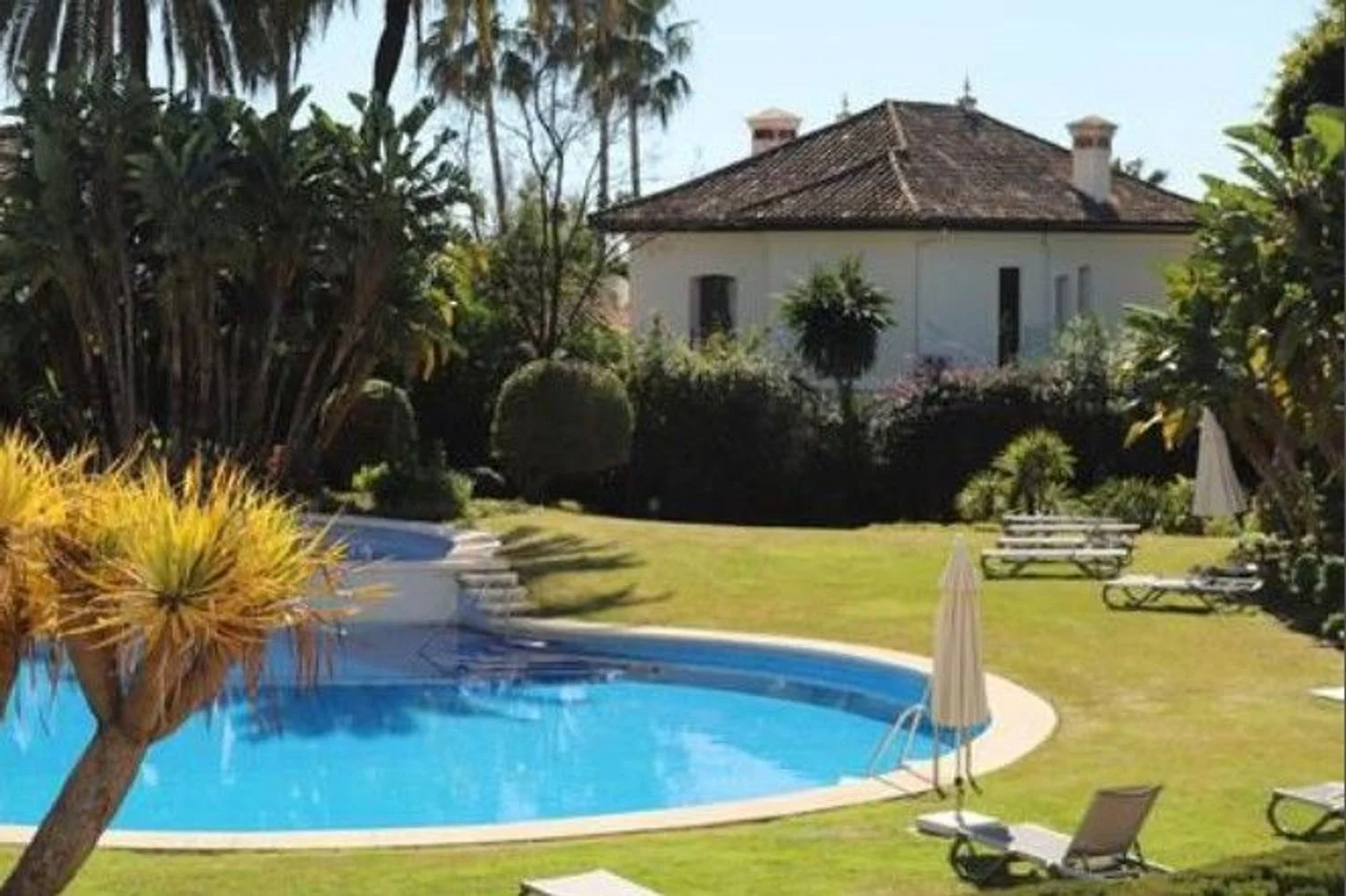 Piso en calle Tucán, 61 - Foto 26