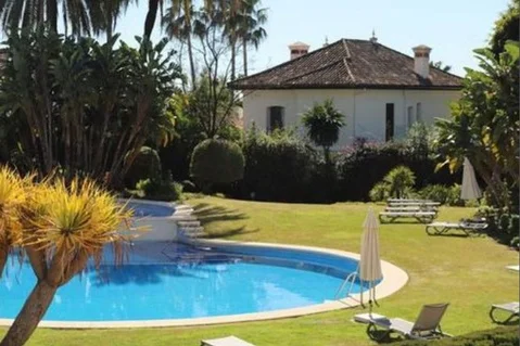 Piso en calle Tucán, 61 - Foto 26