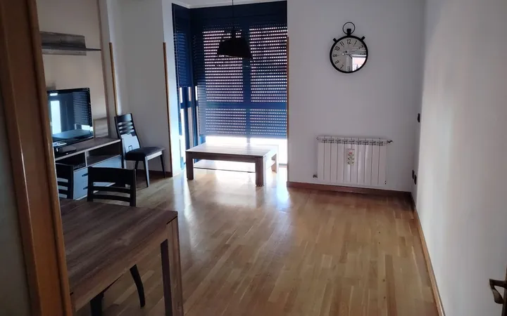Piso en Calle del Moreno, 9, Puerta Bonita - Foto 1