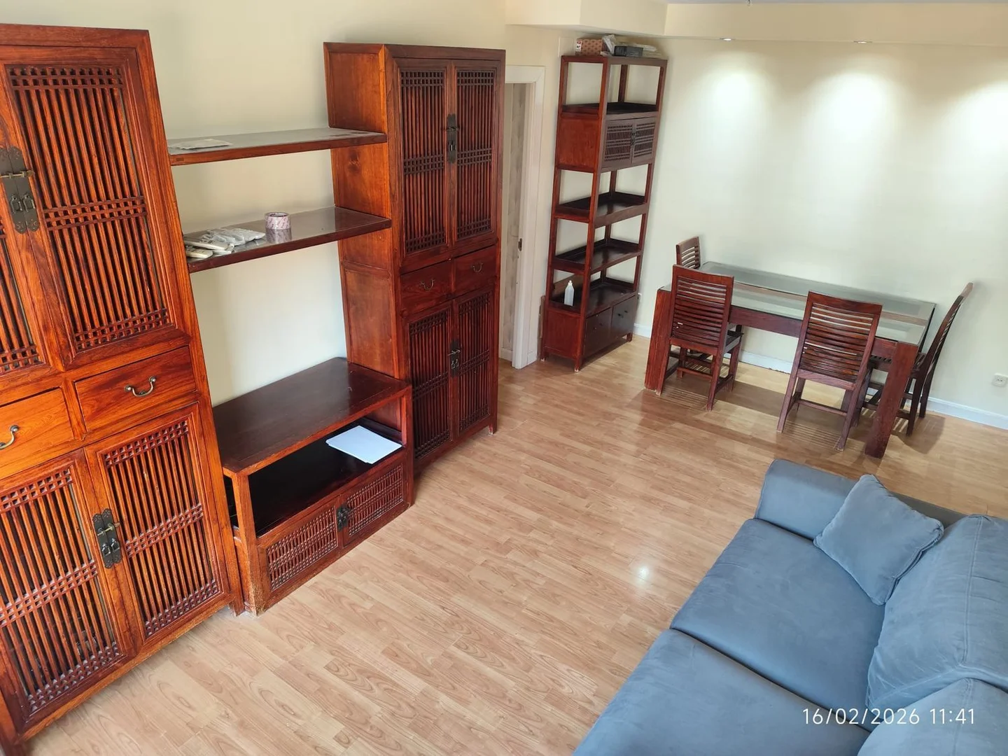 Piso en calle Hurtumpascual, 7 - Foto 10