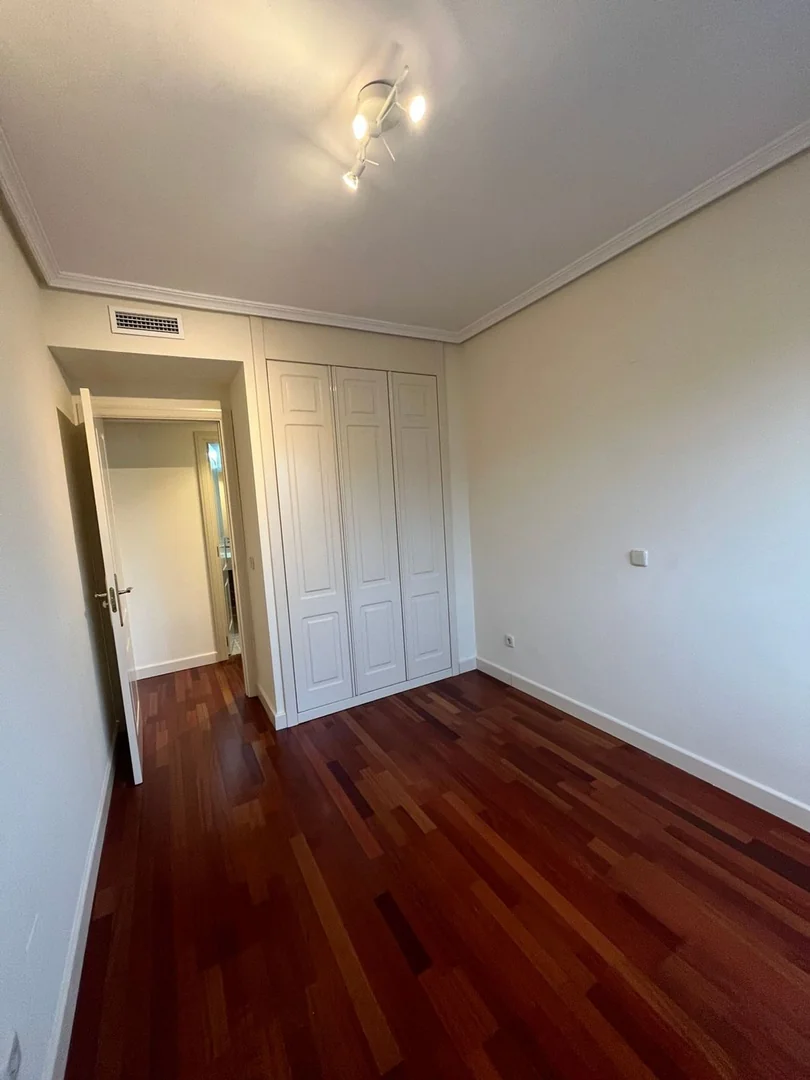 Piso en Calle de Ana de Austria, 34, Sanchinarro - Foto 4