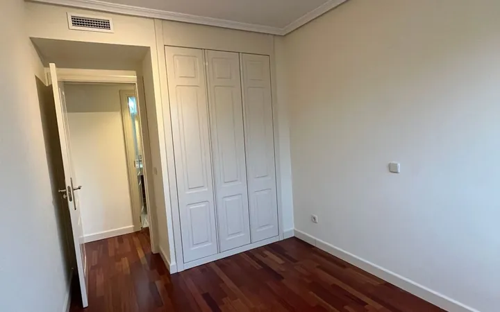Piso en Calle de Ana de Austria, 34, Sanchinarro - Foto 4
