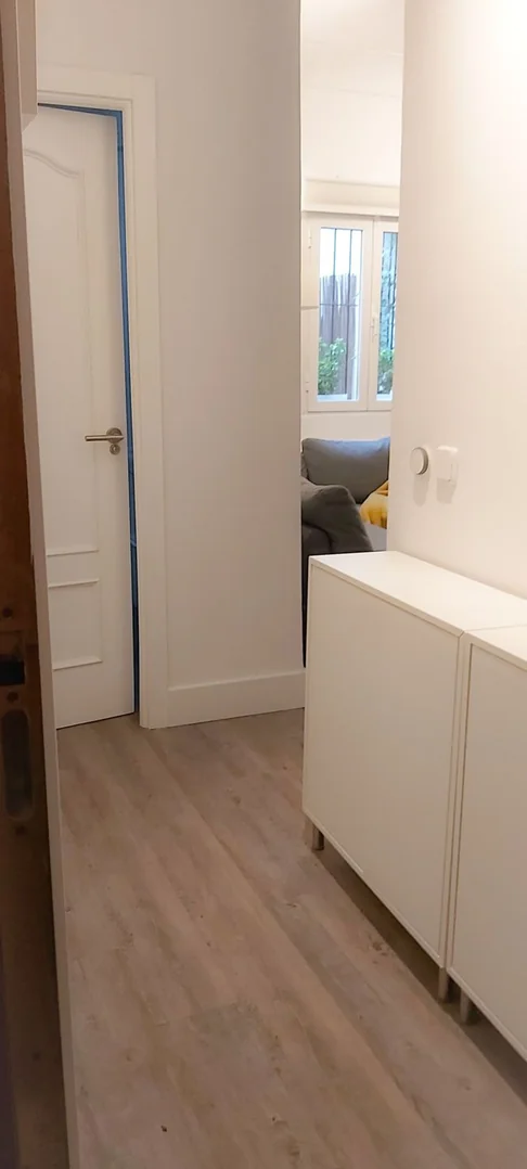 Piso en Puerta del Ángel - Foto 12