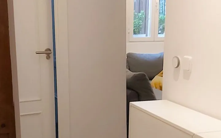Piso en Puerta del Ángel - Foto 12