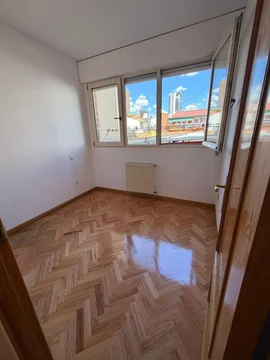 Alquiler de piso en Calle de Ana María, 11 - Foto 12