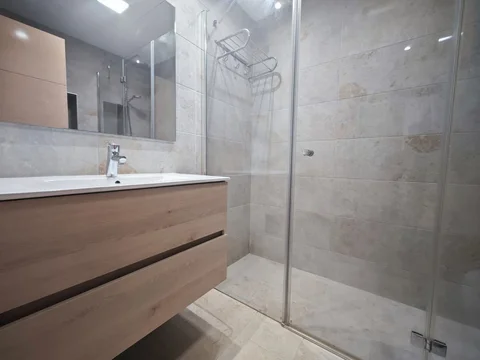 Piso en calle de la Mare de Déu de Port, 280 - Foto 7