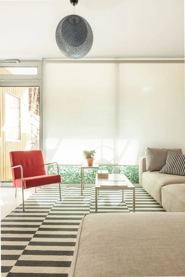 Chalet pareado en Barrio Campo de las Naciones-Corralejos - Foto 24