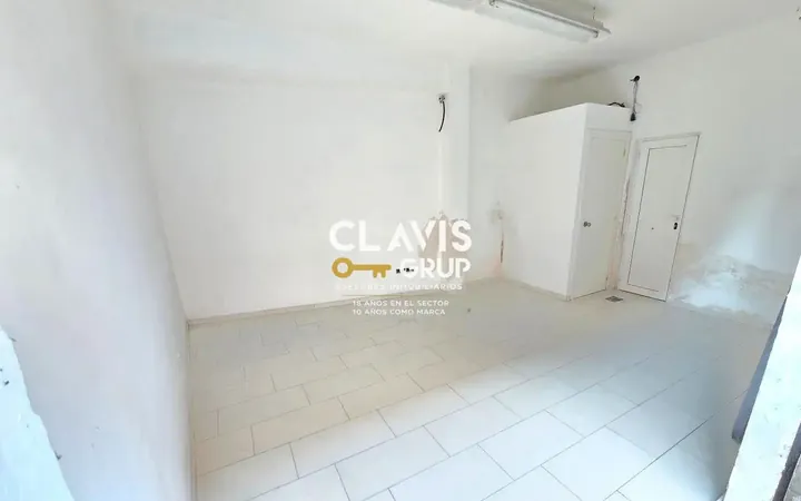 Local comercial en  Barcelona Capital - Foto 4