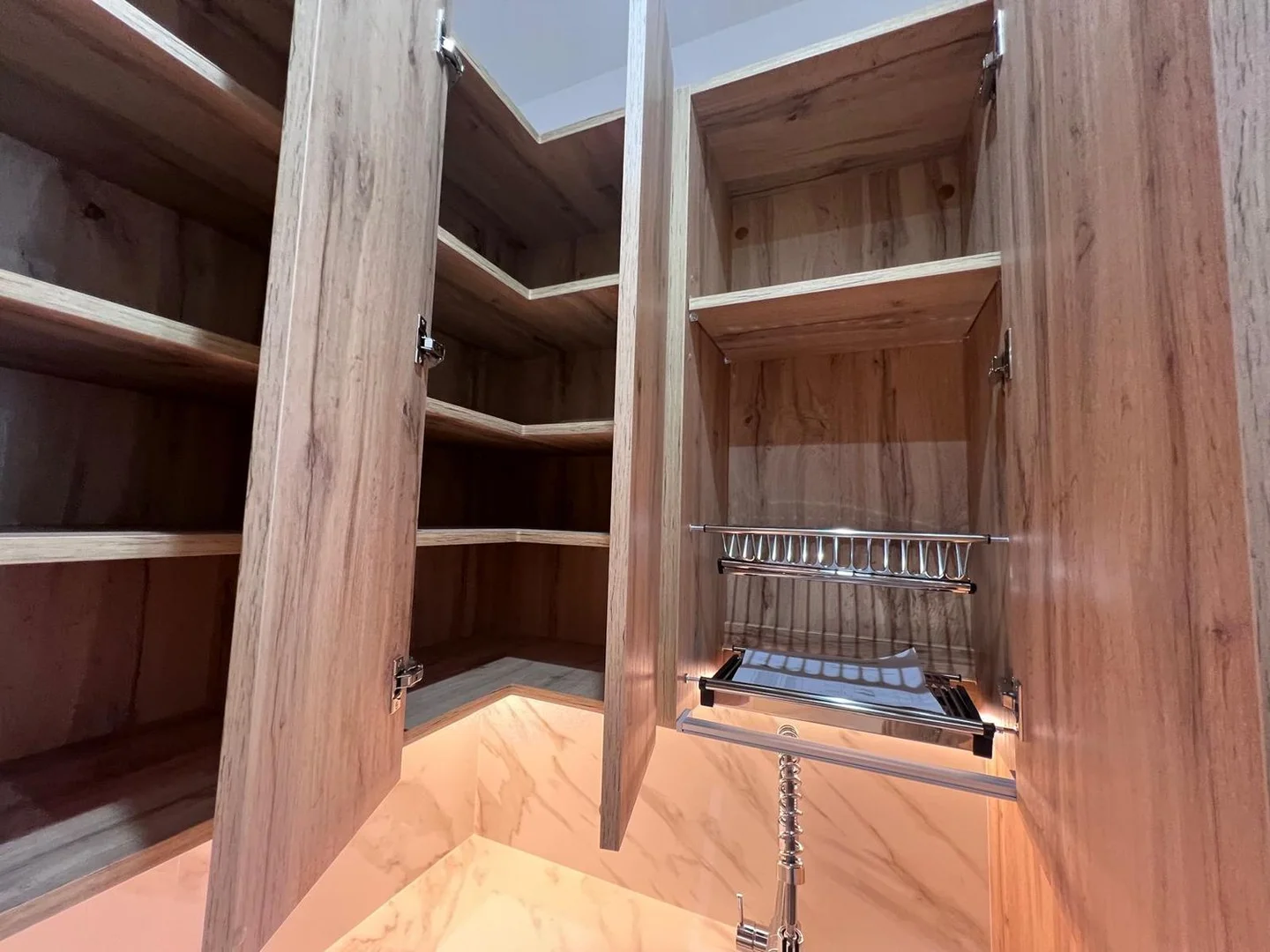 Piso en Barrio Trafalgar - Foto 6