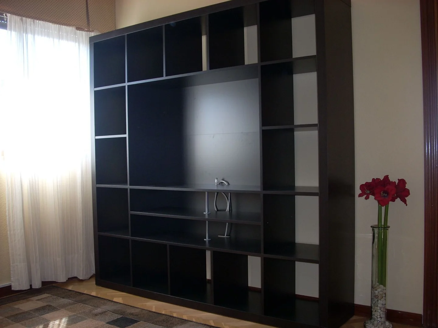 Piso en calle Arzobispo Cos, 11 - Foto 4