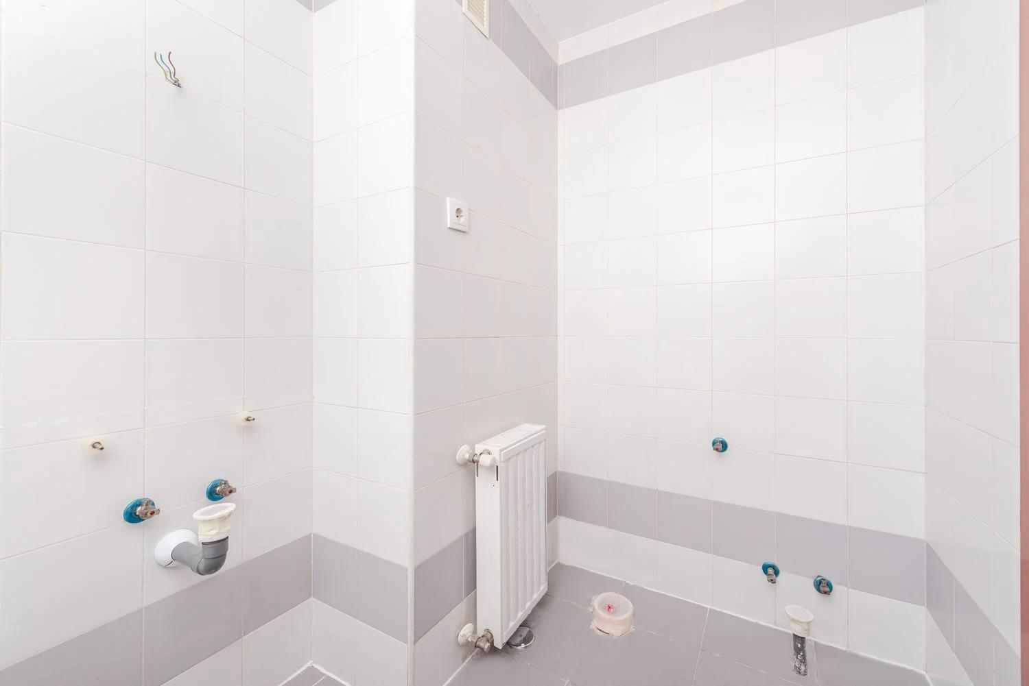 Piso en calle Almonte - Foto 15