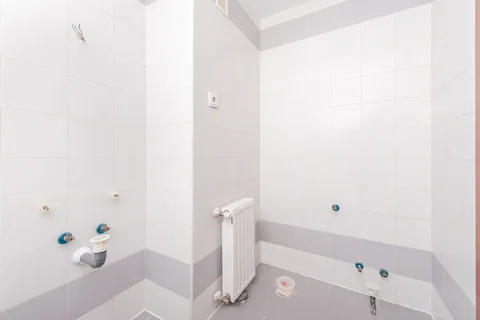 Piso en calle Almonte - Foto 15