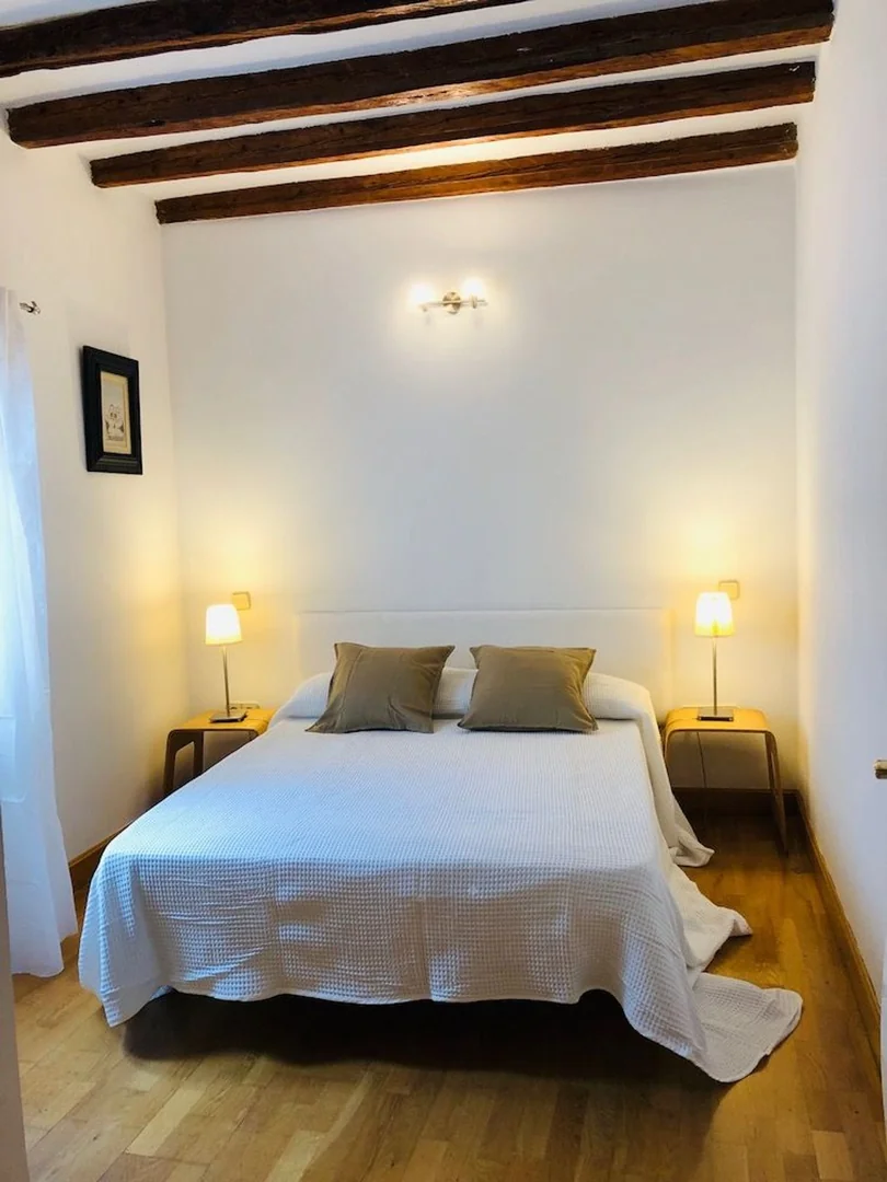 Dúplex en Calle de Atocha, Huertas-Cortes - Foto 3
