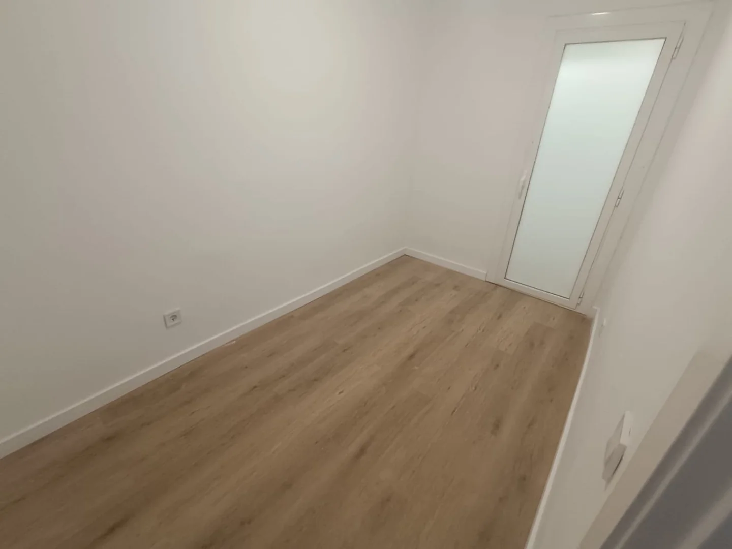 Piso en Calle d'Almassora, 5, La Trinitat Vella - Foto 8