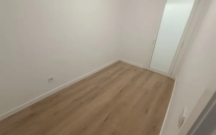 Piso en Calle d'Almassora, 5, La Trinitat Vella - Foto 8