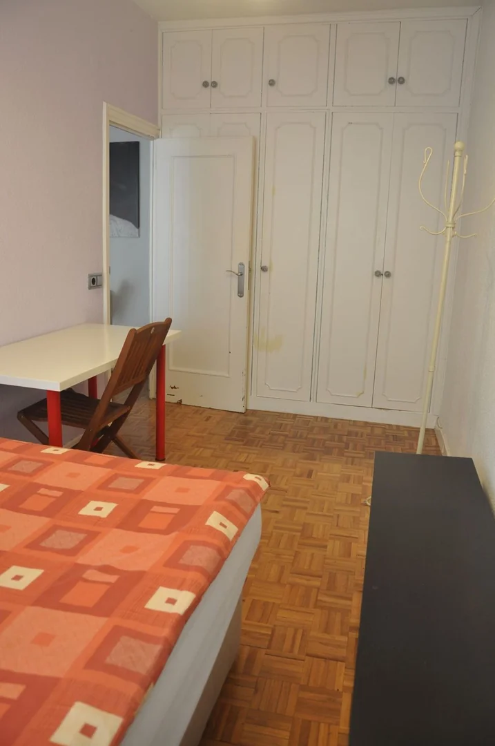 Piso en Calle Jaén, 30, Cuatro Caminos - Foto 18