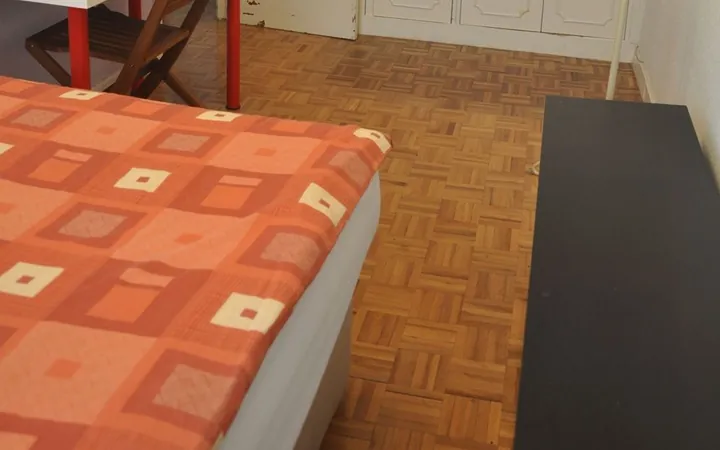 Piso en Calle Jaén, 30, Cuatro Caminos - Foto 18